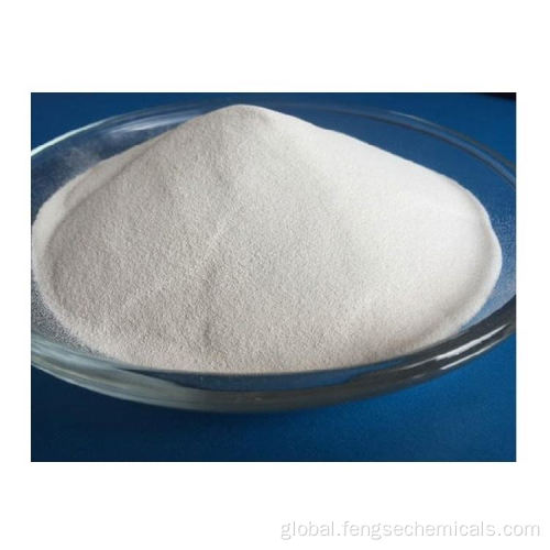 Pvc Resin SG3 White Powder PVC Resin SG-3 for Auto Parts Manufactory